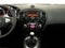 2012 Nissan Juke SL