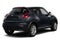 2012 Nissan Juke SL