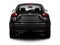2012 Nissan Juke SL
