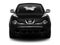 2012 Nissan Juke SL