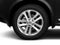 2012 Nissan Juke SL