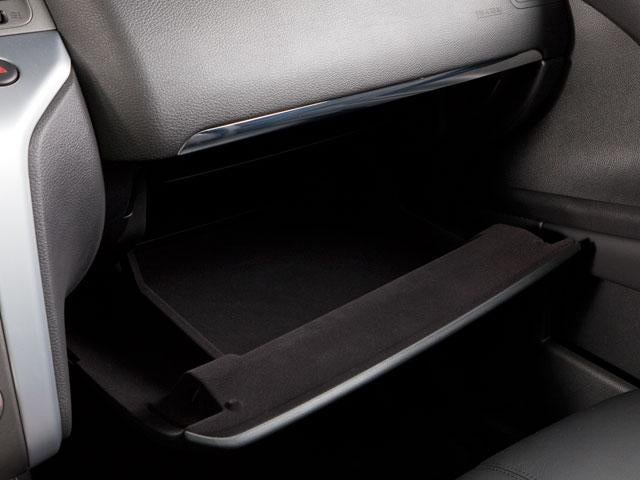 2012 Nissan Murano SL