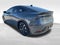 2024 Toyota Prius Prime XSE Premium