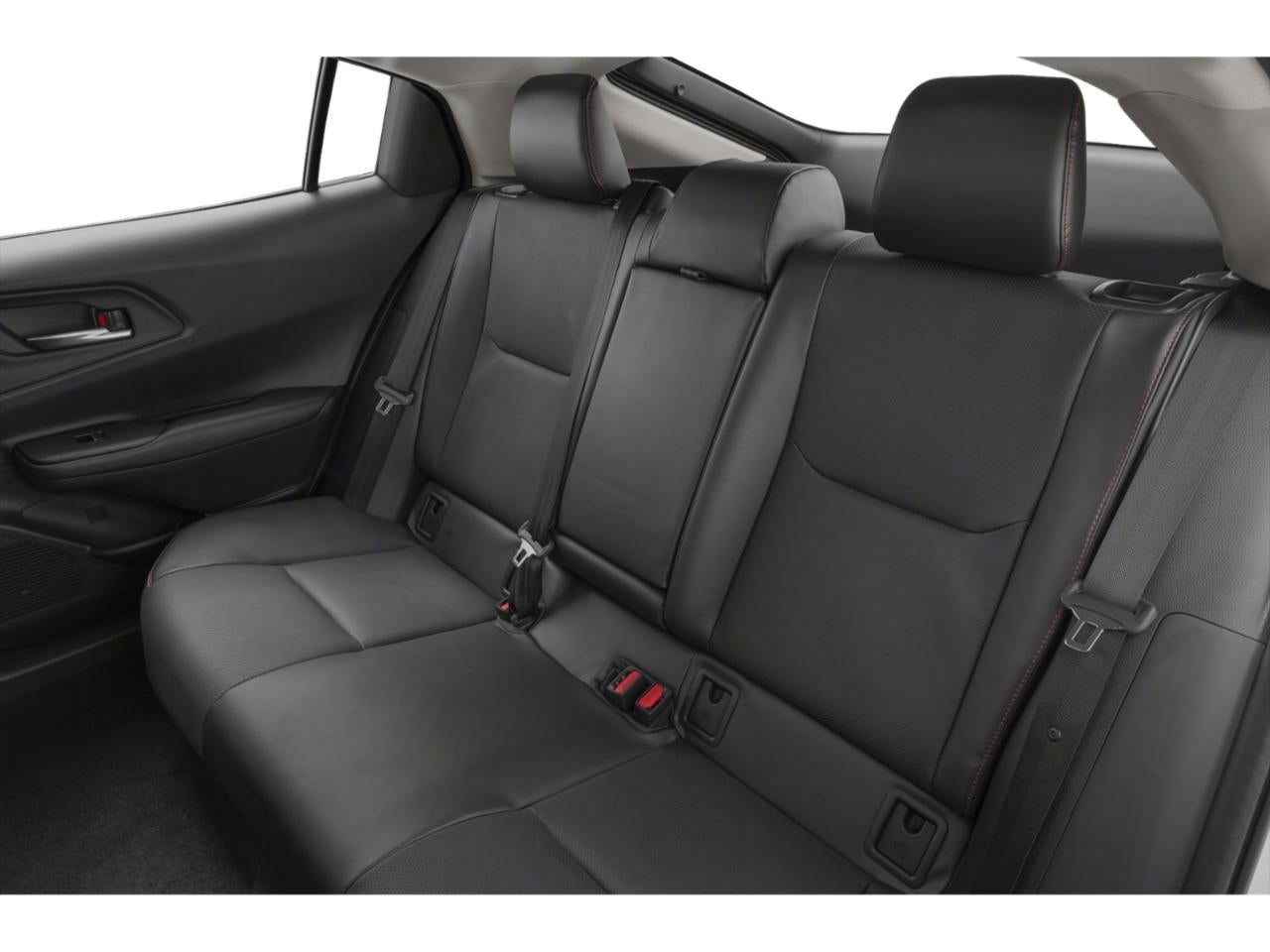 2024 Toyota Prius Prime XSE Premium