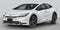 2024 Toyota Prius Prime XSE Premium