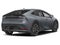 2024 Toyota Prius Prime XSE Premium