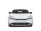 2024 Toyota Prius Prime XSE Premium