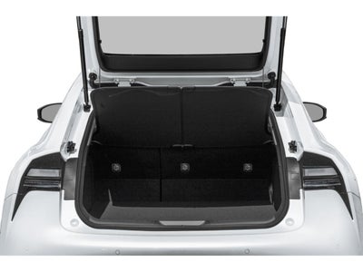 2024 Toyota Prius Prime XSE Premium