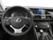 2017 Lexus IS 350
