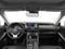 2017 Lexus IS 350