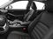 2017 Lexus IS 350