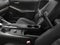 2017 Lexus IS 350