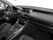 2017 Lexus IS 350
