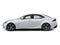 2017 Lexus IS 350