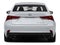 2017 Lexus IS 350
