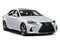 2017 Lexus IS 350