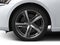 2017 Lexus IS 350