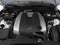 2017 Lexus IS 350