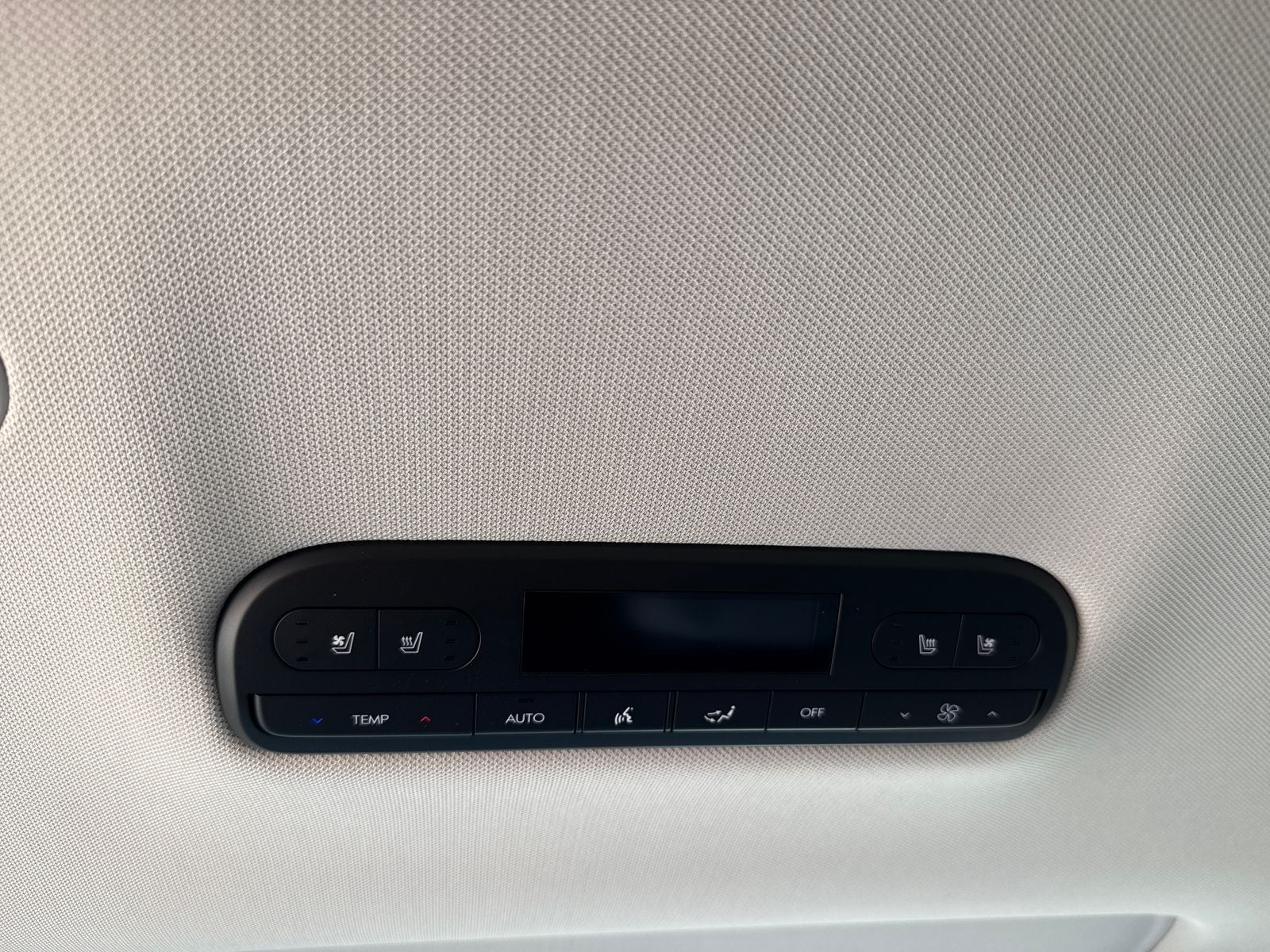2026 Hyundai Palisade Hybrid SEL Premium 7 Passenger