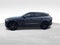 2018 Jaguar F-PACE S