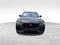 2018 Jaguar F-PACE S
