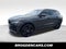 2018 Jaguar F-PACE S