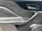 2018 Jaguar F-PACE S