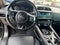 2018 Jaguar F-PACE S