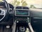 2018 Jaguar F-PACE S