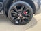 2018 Jaguar F-PACE S