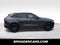 2018 Jaguar F-PACE S
