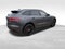 2018 Jaguar F-PACE S