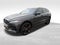 2018 Jaguar F-PACE S