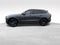 2018 Jaguar F-PACE S