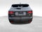2018 Jaguar F-PACE S