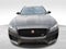 2018 Jaguar F-PACE S