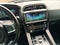 2018 Jaguar F-PACE S