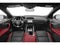 2018 Jaguar F-PACE S