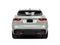 2018 Jaguar F-PACE S