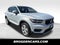 2020 Volvo XC40 Momentum