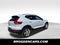 2020 Volvo XC40 Momentum