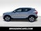 2020 Volvo XC40 Momentum