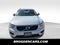 2020 Volvo XC40 Momentum