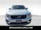 2020 Volvo XC40 Momentum