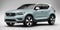2020 Volvo XC40 Momentum