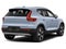 2020 Volvo XC40 Momentum