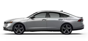 Robert Brogden's Garden City Honda in Garden City KS