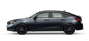 Robert Brogden's Garden City Honda in Garden City KS