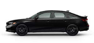 Robert Brogden's Garden City Honda in Garden City KS