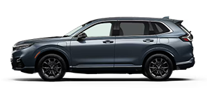 Robert Brogden's Garden City Honda in Garden City KS